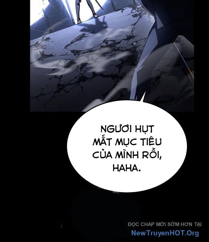 Kim Chiến Sĩ: Hành Trình Xây Dựng Đặc Tính Chapter 53 - Trang 2