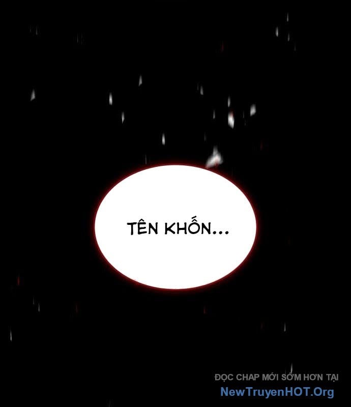 Kim Chiến Sĩ: Hành Trình Xây Dựng Đặc Tính Chapter 53 - Trang 2