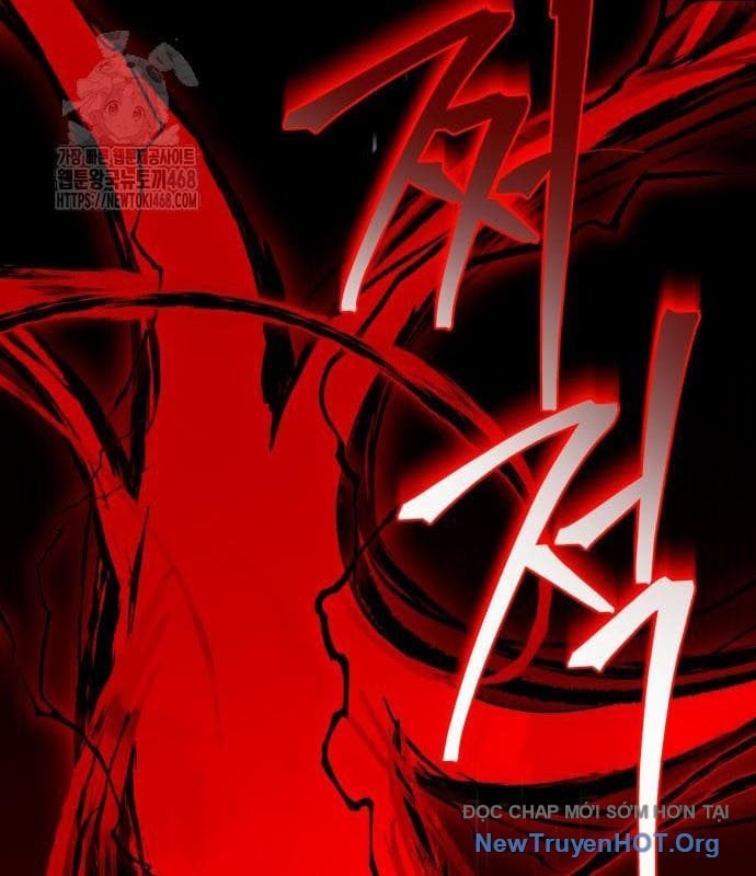 Kim Chiến Sĩ: Hành Trình Xây Dựng Đặc Tính Chapter 53 - Trang 2