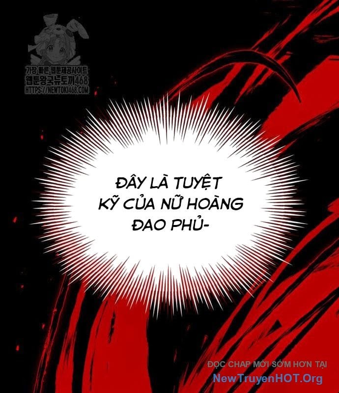 Kim Chiến Sĩ: Hành Trình Xây Dựng Đặc Tính Chapter 53 - Trang 2