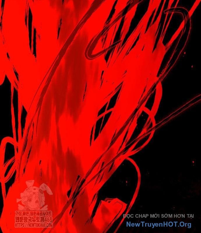 Kim Chiến Sĩ: Hành Trình Xây Dựng Đặc Tính Chapter 53 - Trang 2