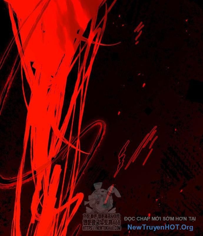 Kim Chiến Sĩ: Hành Trình Xây Dựng Đặc Tính Chapter 53 - Trang 2