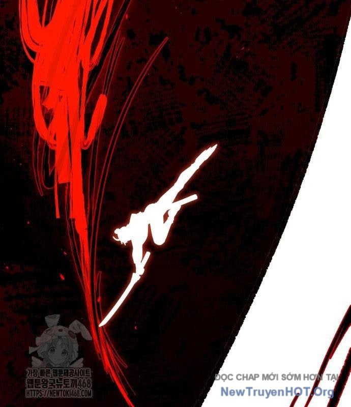 Kim Chiến Sĩ: Hành Trình Xây Dựng Đặc Tính Chapter 53 - Trang 2