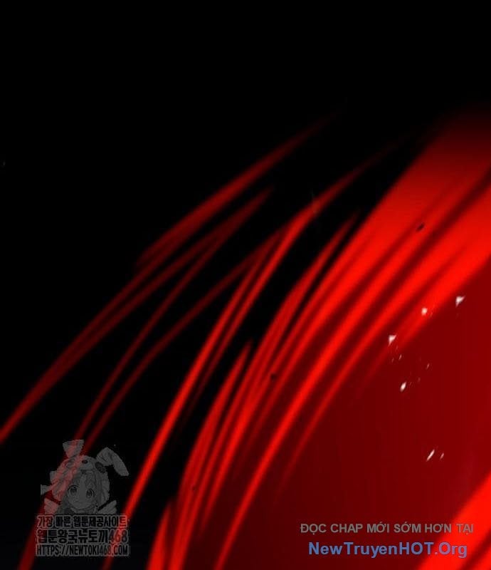 Kim Chiến Sĩ: Hành Trình Xây Dựng Đặc Tính Chapter 53 - Trang 2