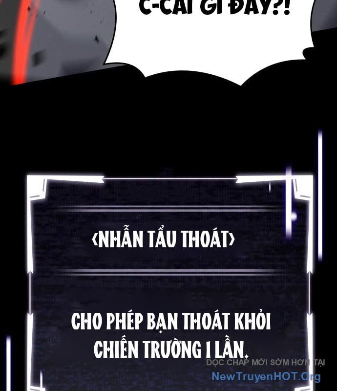Kim Chiến Sĩ: Hành Trình Xây Dựng Đặc Tính Chapter 53 - Trang 2