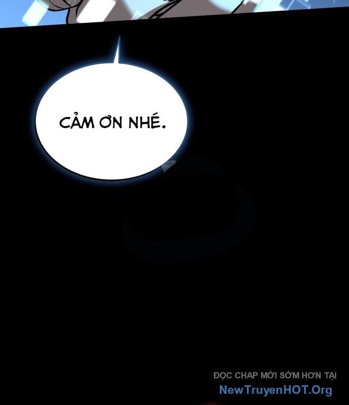 Kim Chiến Sĩ: Hành Trình Xây Dựng Đặc Tính Chapter 53 - Trang 2
