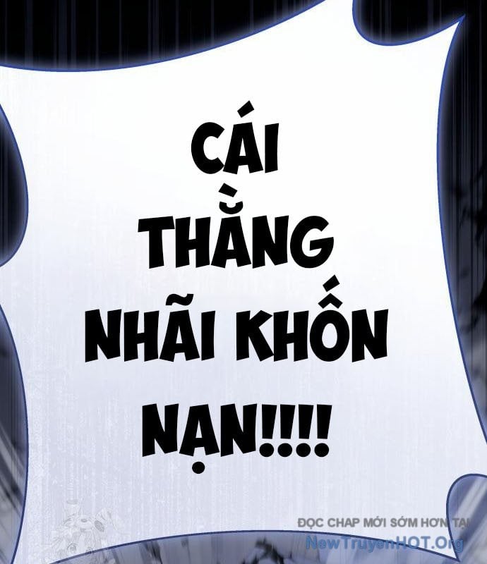 Kim Chiến Sĩ: Hành Trình Xây Dựng Đặc Tính Chapter 53 - Trang 2