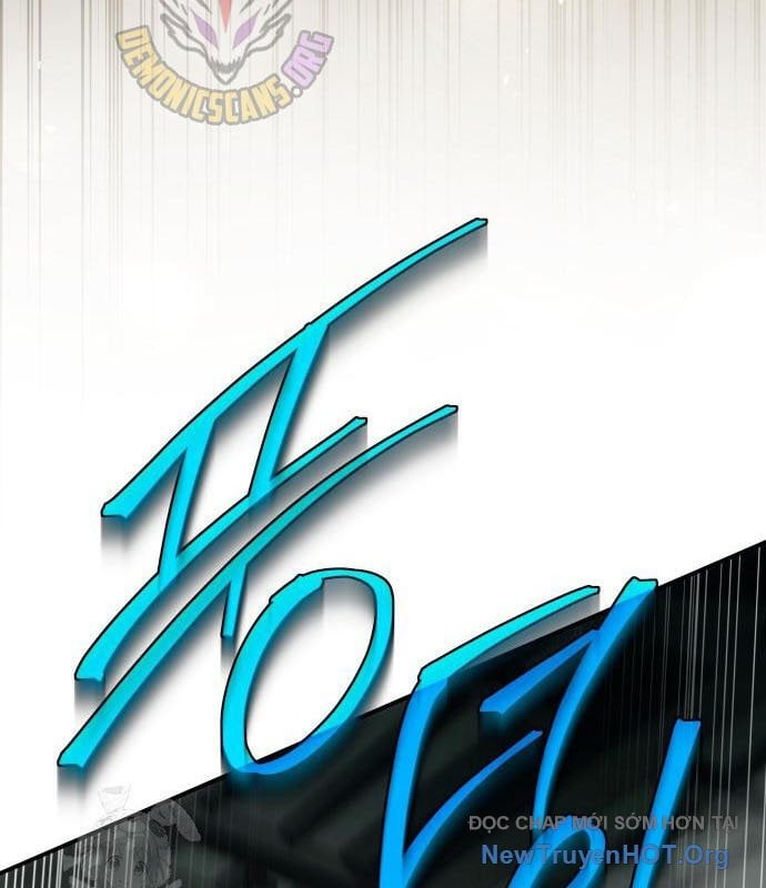 Kim Chiến Sĩ: Hành Trình Xây Dựng Đặc Tính Chapter 53 - Trang 2