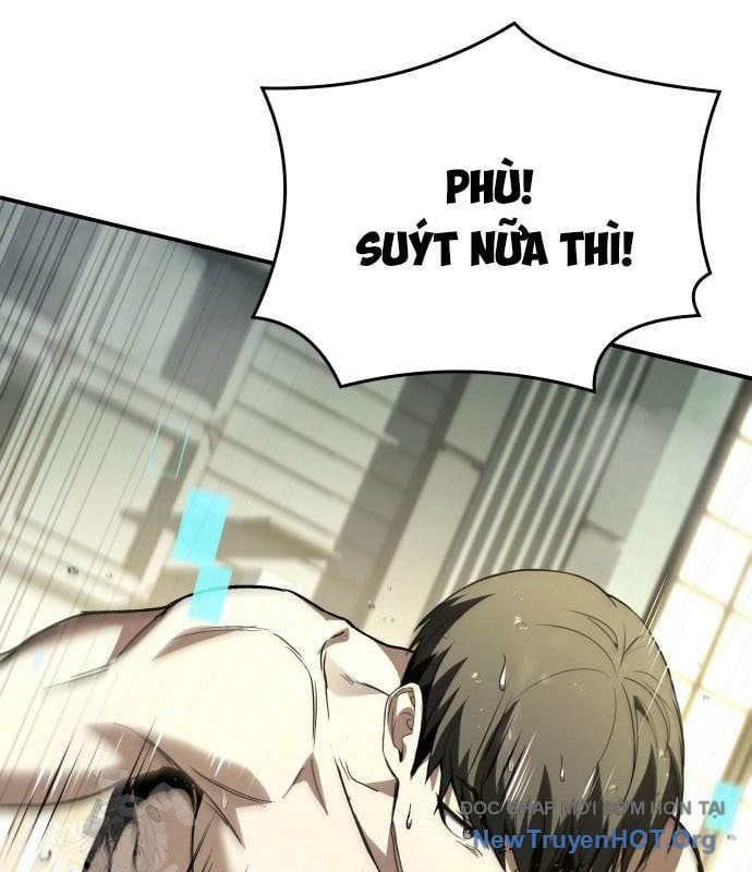 Kim Chiến Sĩ: Hành Trình Xây Dựng Đặc Tính Chapter 53 - Trang 2