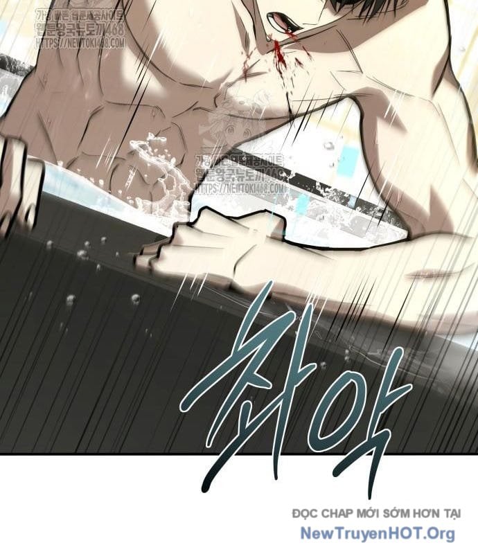Kim Chiến Sĩ: Hành Trình Xây Dựng Đặc Tính Chapter 53 - Trang 2
