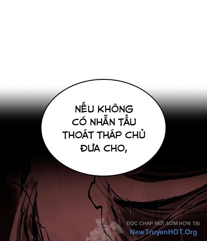 Kim Chiến Sĩ: Hành Trình Xây Dựng Đặc Tính Chapter 53 - Trang 2