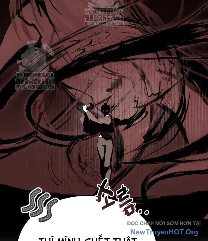 Kim Chiến Sĩ: Hành Trình Xây Dựng Đặc Tính Chapter 53 - Trang 2