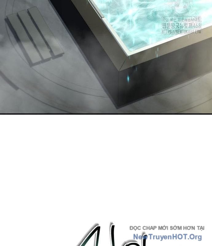 Kim Chiến Sĩ: Hành Trình Xây Dựng Đặc Tính Chapter 53 - Trang 2