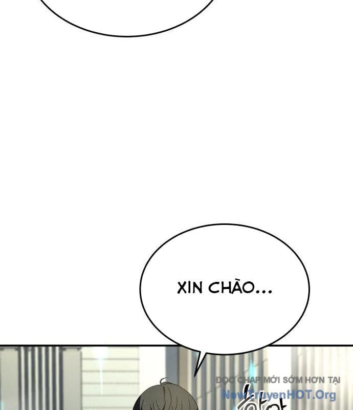 Kim Chiến Sĩ: Hành Trình Xây Dựng Đặc Tính Chapter 53 - Trang 2