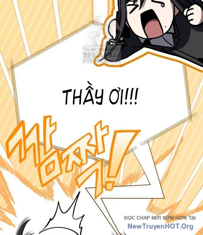 Kim Chiến Sĩ: Hành Trình Xây Dựng Đặc Tính Chapter 53 - Trang 2