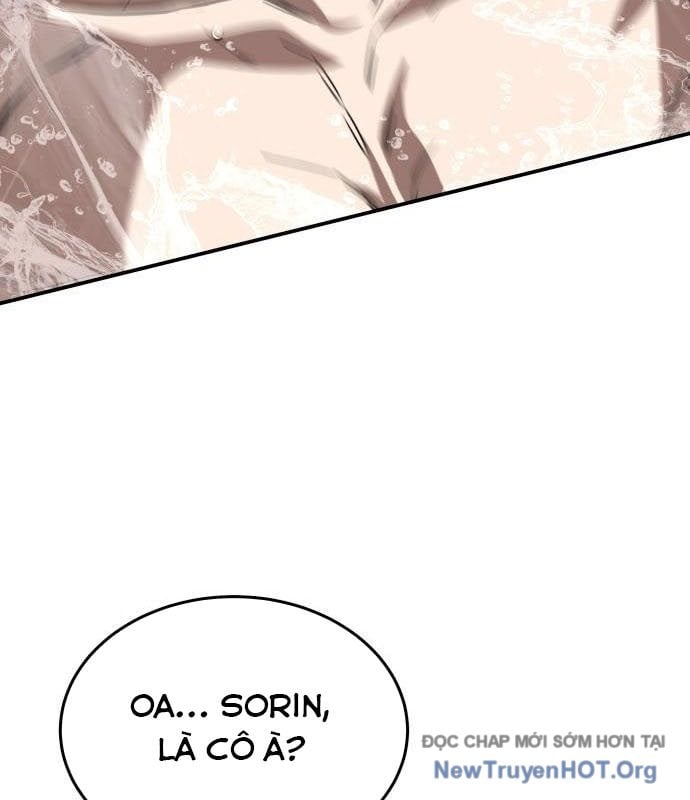 Kim Chiến Sĩ: Hành Trình Xây Dựng Đặc Tính Chapter 53 - Trang 2