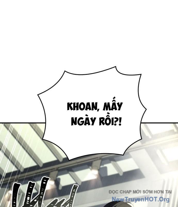 Kim Chiến Sĩ: Hành Trình Xây Dựng Đặc Tính Chapter 53 - Trang 2