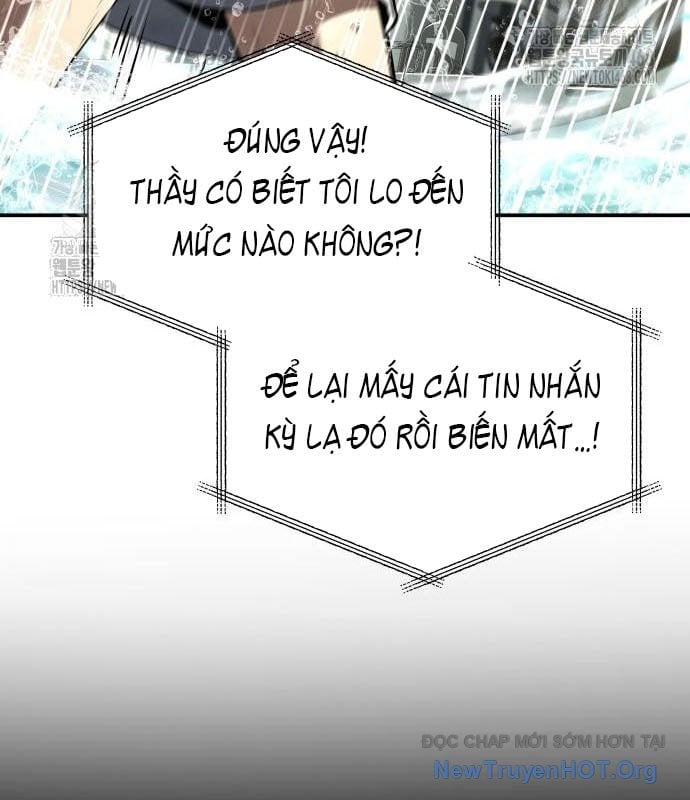 Kim Chiến Sĩ: Hành Trình Xây Dựng Đặc Tính Chapter 53 - Trang 2