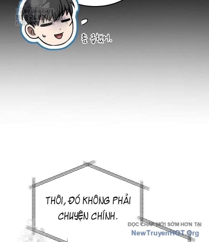 Kim Chiến Sĩ: Hành Trình Xây Dựng Đặc Tính Chapter 53 - Trang 2