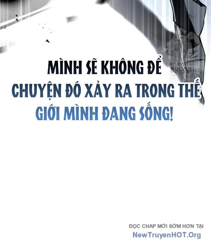 Kim Chiến Sĩ: Hành Trình Xây Dựng Đặc Tính Chapter 53 - Trang 2