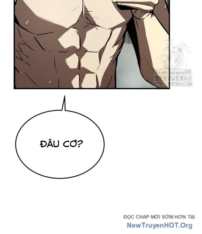 Kim Chiến Sĩ: Hành Trình Xây Dựng Đặc Tính Chapter 53 - Trang 2