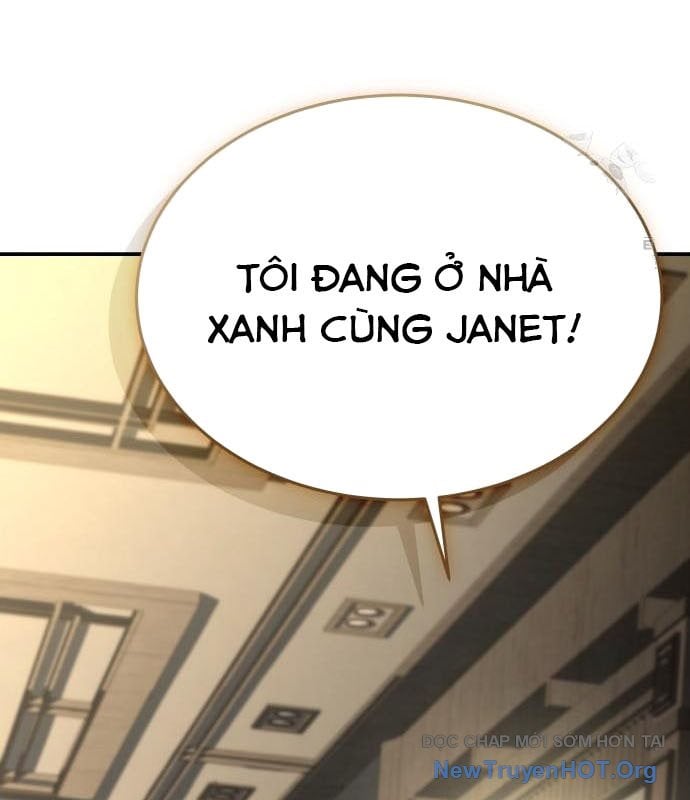 Kim Chiến Sĩ: Hành Trình Xây Dựng Đặc Tính Chapter 53 - Trang 2