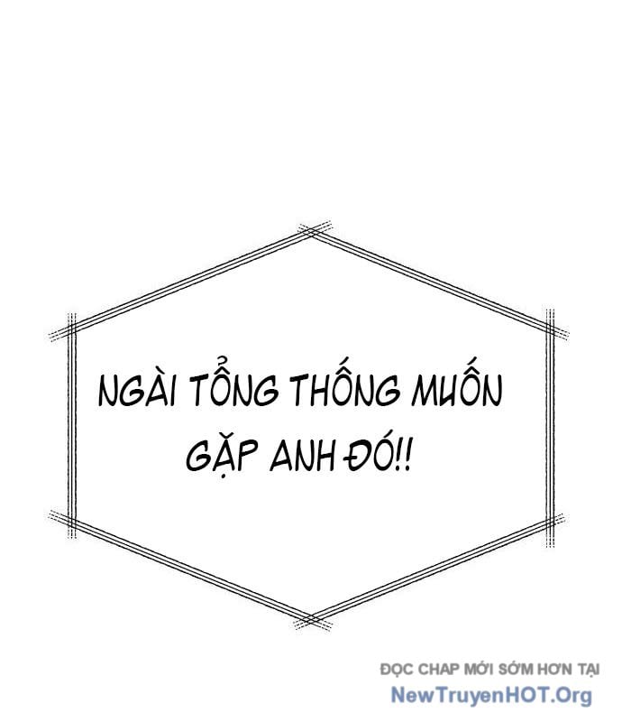 Kim Chiến Sĩ: Hành Trình Xây Dựng Đặc Tính Chapter 53 - Trang 2