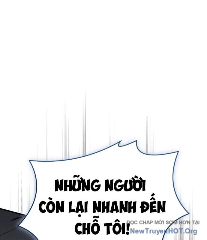 Kim Chiến Sĩ: Hành Trình Xây Dựng Đặc Tính Chapter 53 - Trang 2