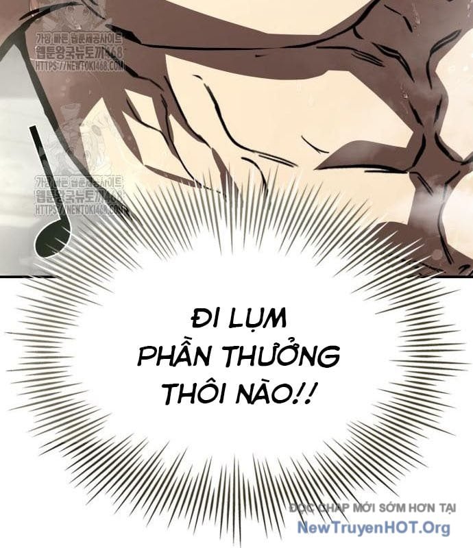 Kim Chiến Sĩ: Hành Trình Xây Dựng Đặc Tính Chapter 53 - Trang 2