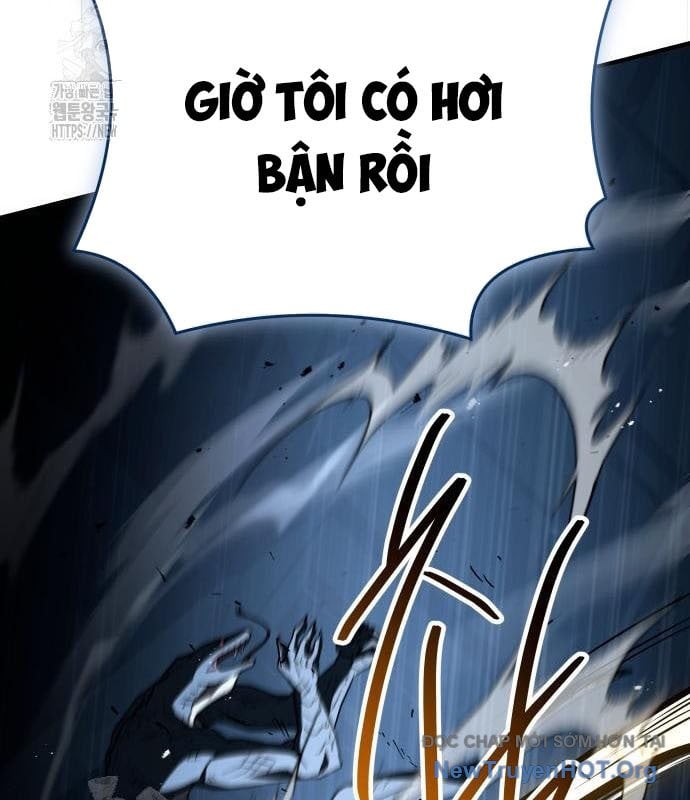 Kim Chiến Sĩ: Hành Trình Xây Dựng Đặc Tính Chapter 53 - Trang 2