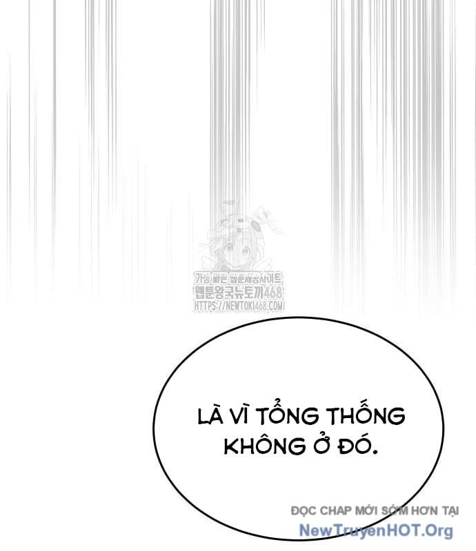 Kim Chiến Sĩ: Hành Trình Xây Dựng Đặc Tính Chapter 53 - Trang 2