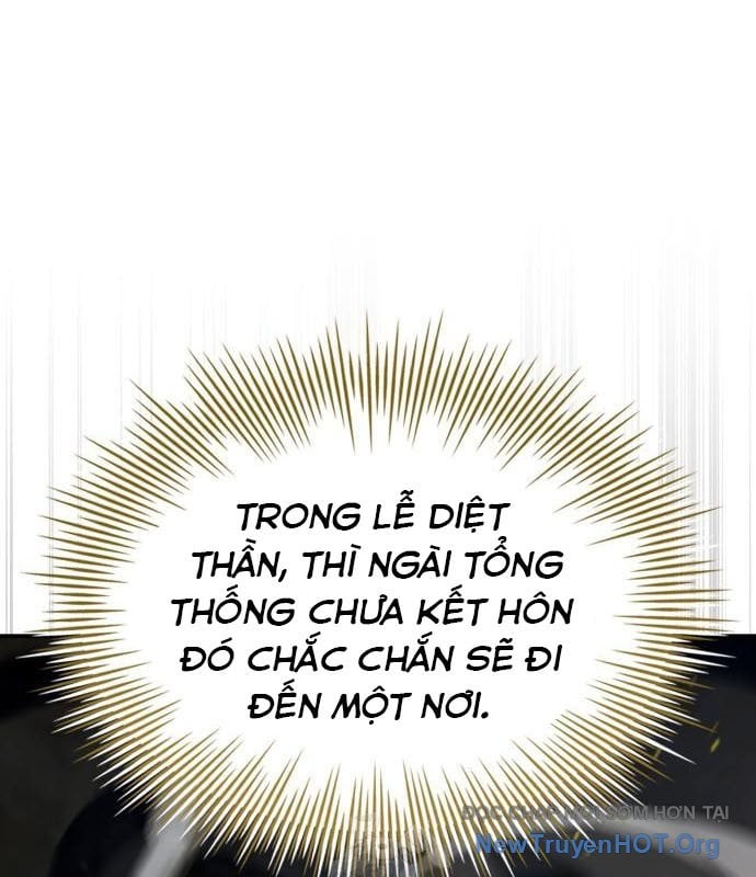 Kim Chiến Sĩ: Hành Trình Xây Dựng Đặc Tính Chapter 53 - Trang 2