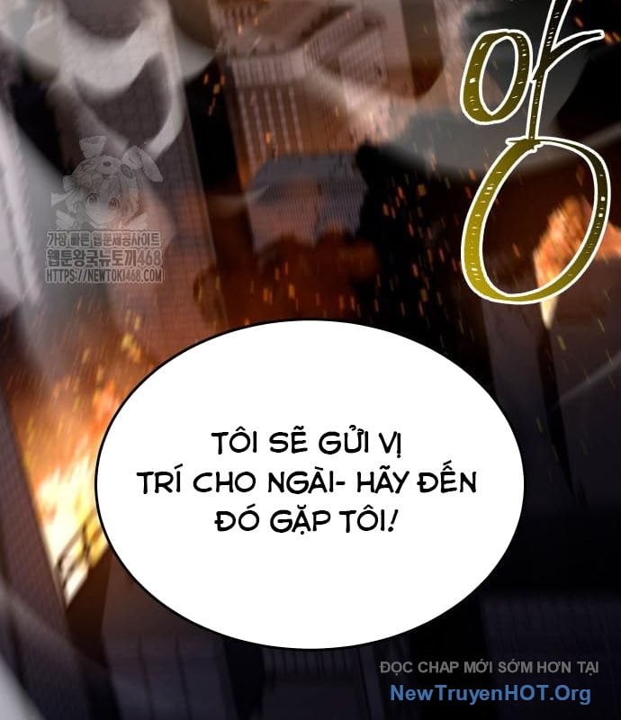 Kim Chiến Sĩ: Hành Trình Xây Dựng Đặc Tính Chapter 53 - Trang 2