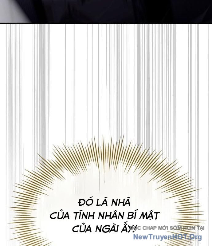 Kim Chiến Sĩ: Hành Trình Xây Dựng Đặc Tính Chapter 53 - Trang 2