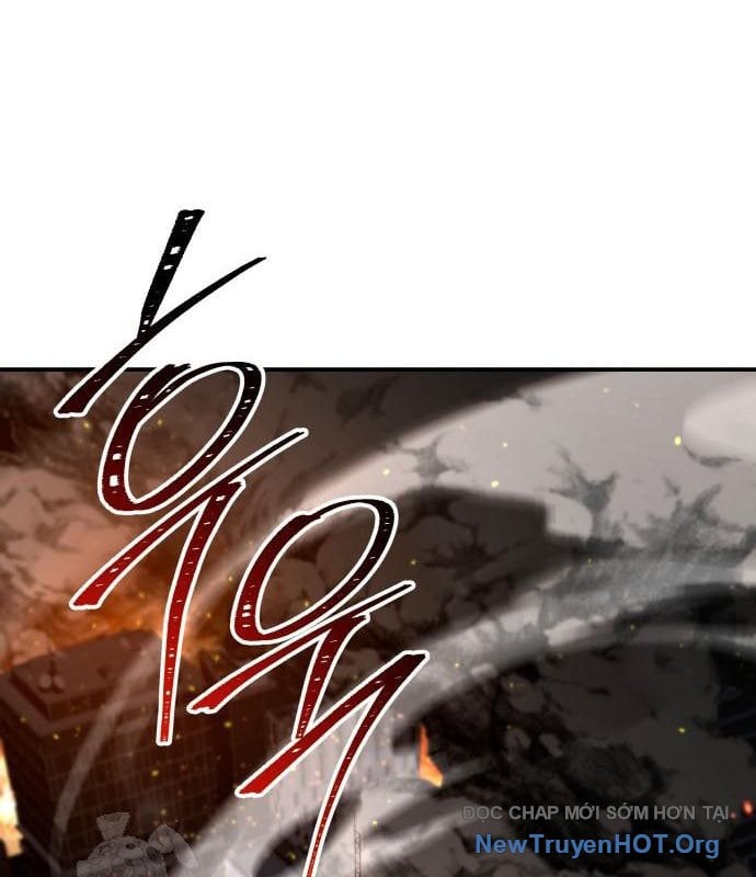 Kim Chiến Sĩ: Hành Trình Xây Dựng Đặc Tính Chapter 53 - Trang 2