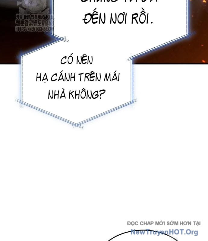 Kim Chiến Sĩ: Hành Trình Xây Dựng Đặc Tính Chapter 53 - Trang 2
