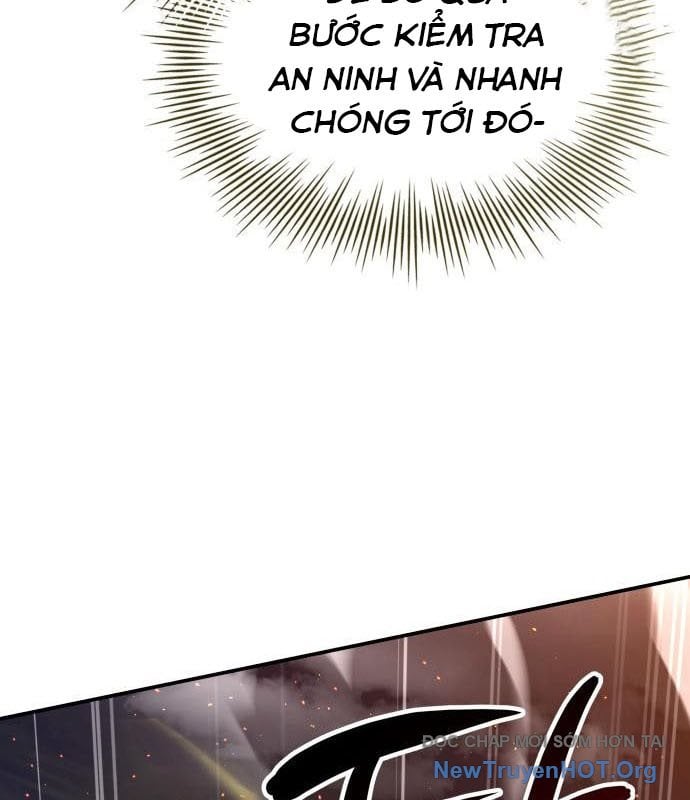 Kim Chiến Sĩ: Hành Trình Xây Dựng Đặc Tính Chapter 53 - Trang 2