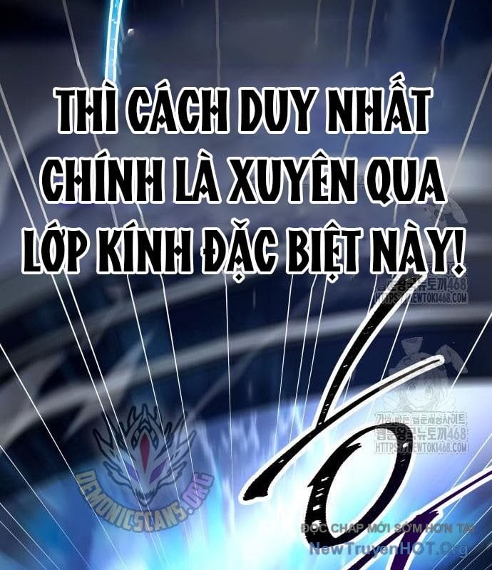 Kim Chiến Sĩ: Hành Trình Xây Dựng Đặc Tính Chapter 53 - Trang 2