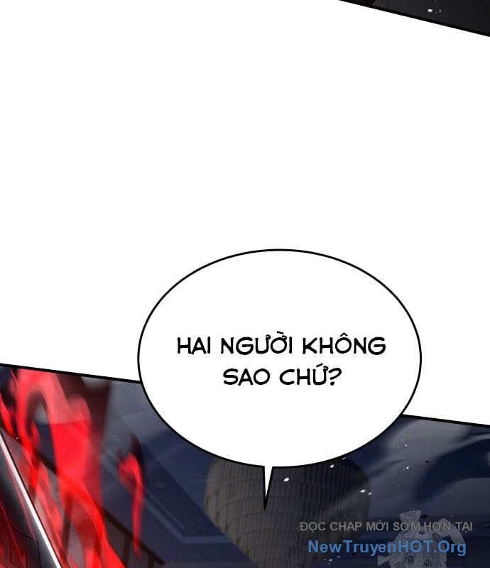 Kim Chiến Sĩ: Hành Trình Xây Dựng Đặc Tính Chapter 53 - Trang 2