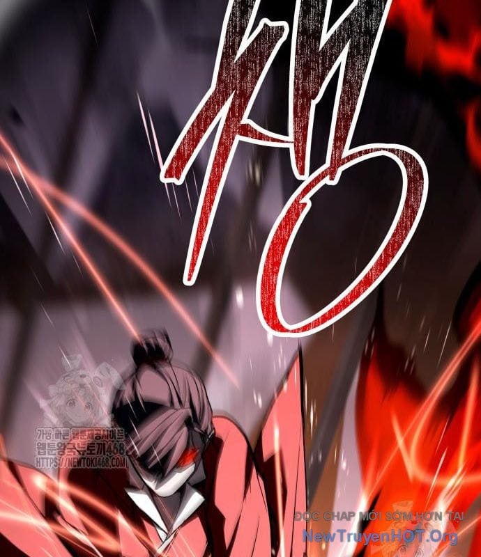 Kim Chiến Sĩ: Hành Trình Xây Dựng Đặc Tính Chapter 53 - Trang 2