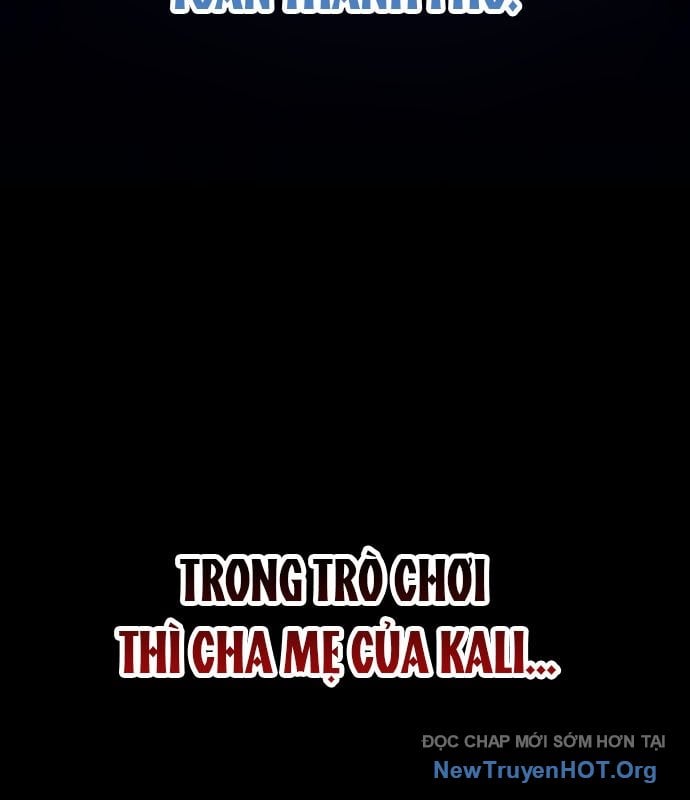 Kim Chiến Sĩ: Hành Trình Xây Dựng Đặc Tính Chapter 53 - Trang 2