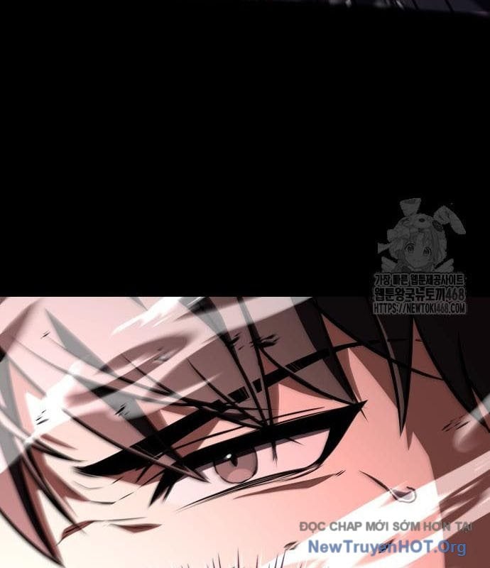 Kim Chiến Sĩ: Hành Trình Xây Dựng Đặc Tính Chapter 53 - Trang 2