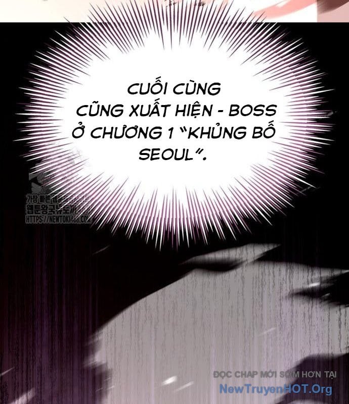 Kim Chiến Sĩ: Hành Trình Xây Dựng Đặc Tính Chapter 53 - Trang 2