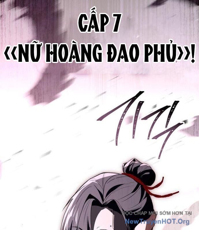 Kim Chiến Sĩ: Hành Trình Xây Dựng Đặc Tính Chapter 53 - Trang 2