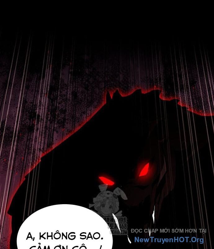 Kim Chiến Sĩ: Hành Trình Xây Dựng Đặc Tính Chapter 53 - Trang 2