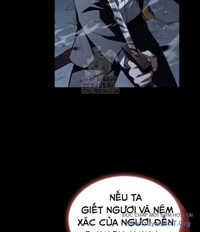 Kim Chiến Sĩ: Hành Trình Xây Dựng Đặc Tính Chapter 53 - Trang 2
