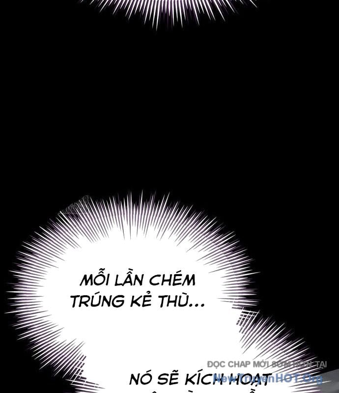 Kim Chiến Sĩ: Hành Trình Xây Dựng Đặc Tính Chapter 53 - Trang 2