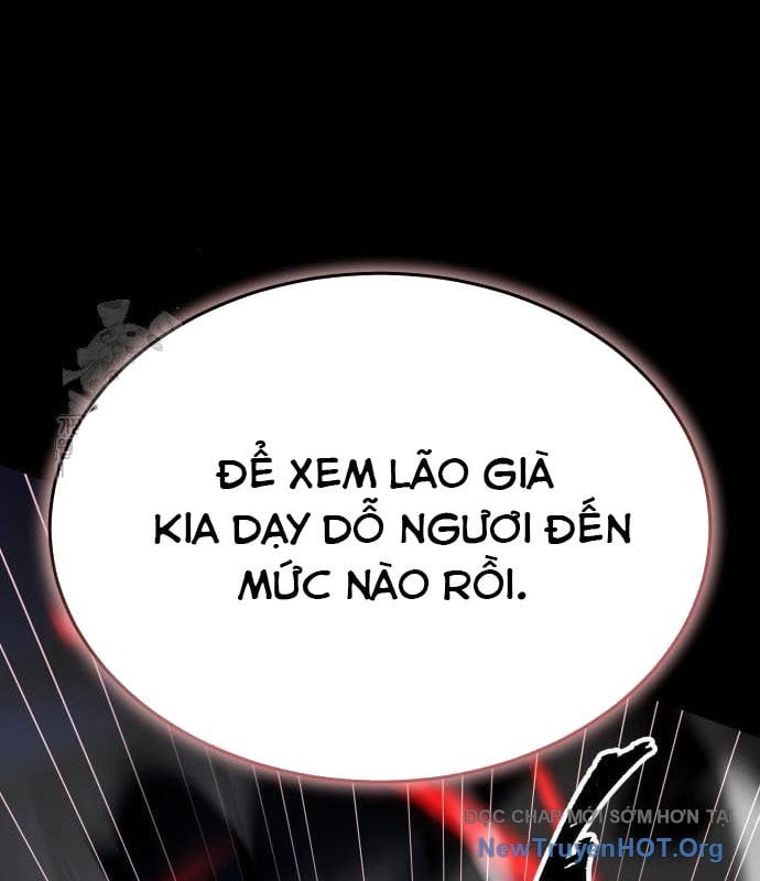 Kim Chiến Sĩ: Hành Trình Xây Dựng Đặc Tính Chapter 53 - Trang 2