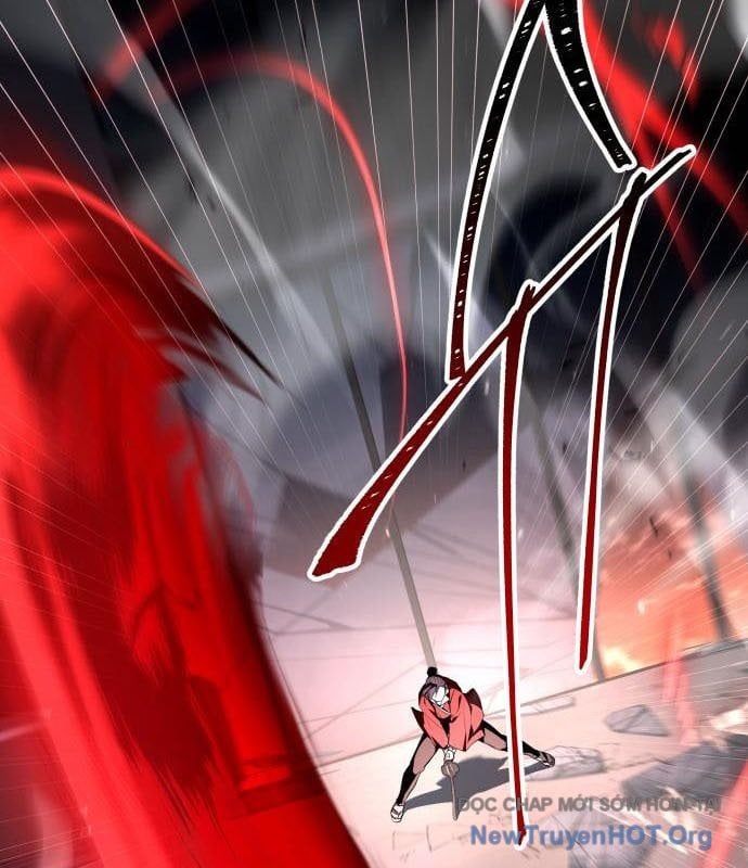 Kim Chiến Sĩ: Hành Trình Xây Dựng Đặc Tính Chapter 53 - Trang 2
