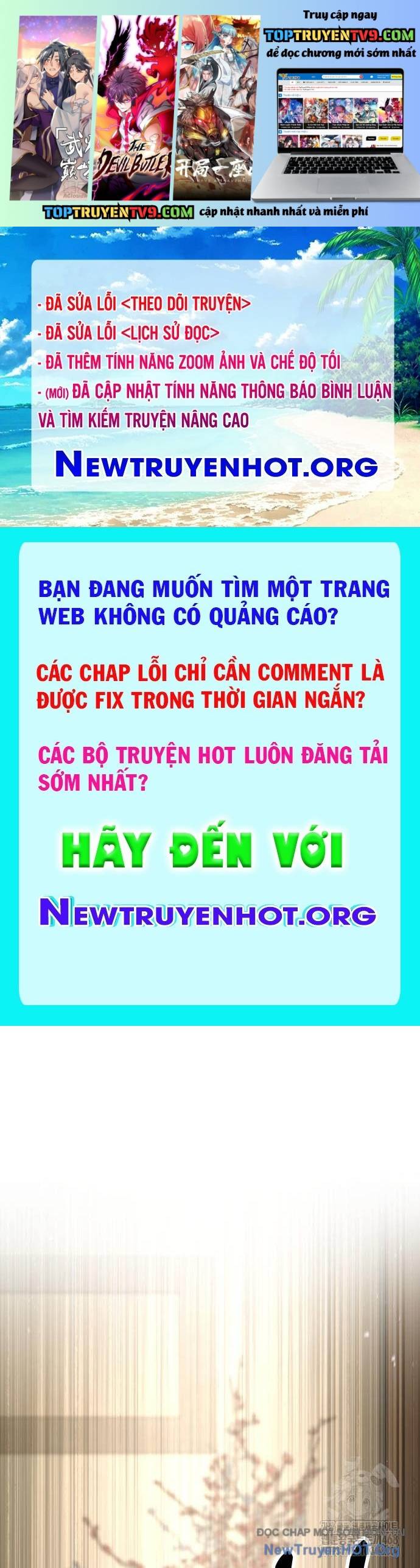 Kim Chiến Sĩ: Hành Trình Xây Dựng Đặc Tính Chapter 54 - Trang 2